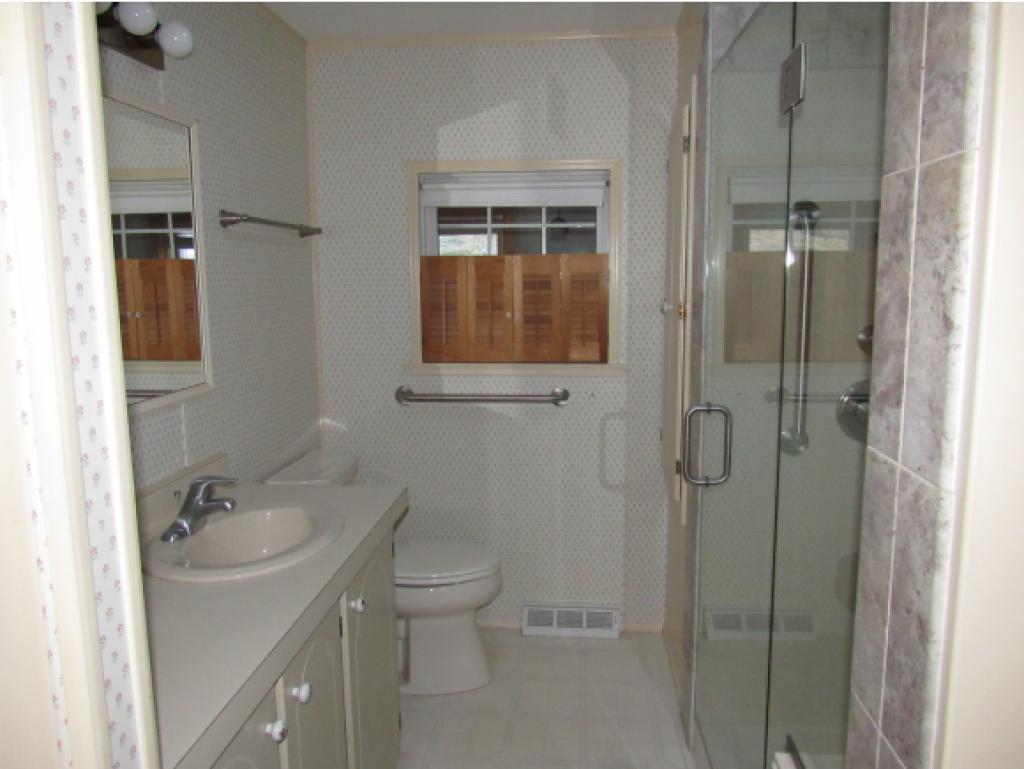 229 Stonehill Road Williston, VT 05495 - Photo 18 of 25 Gallery Image 18
