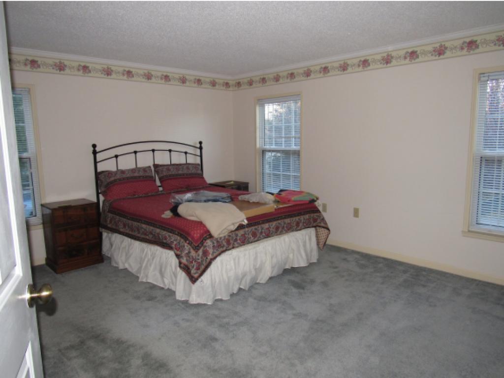 229 Stonehill Road Williston, VT 05495 - Photo 19 of 25 Gallery Image 19