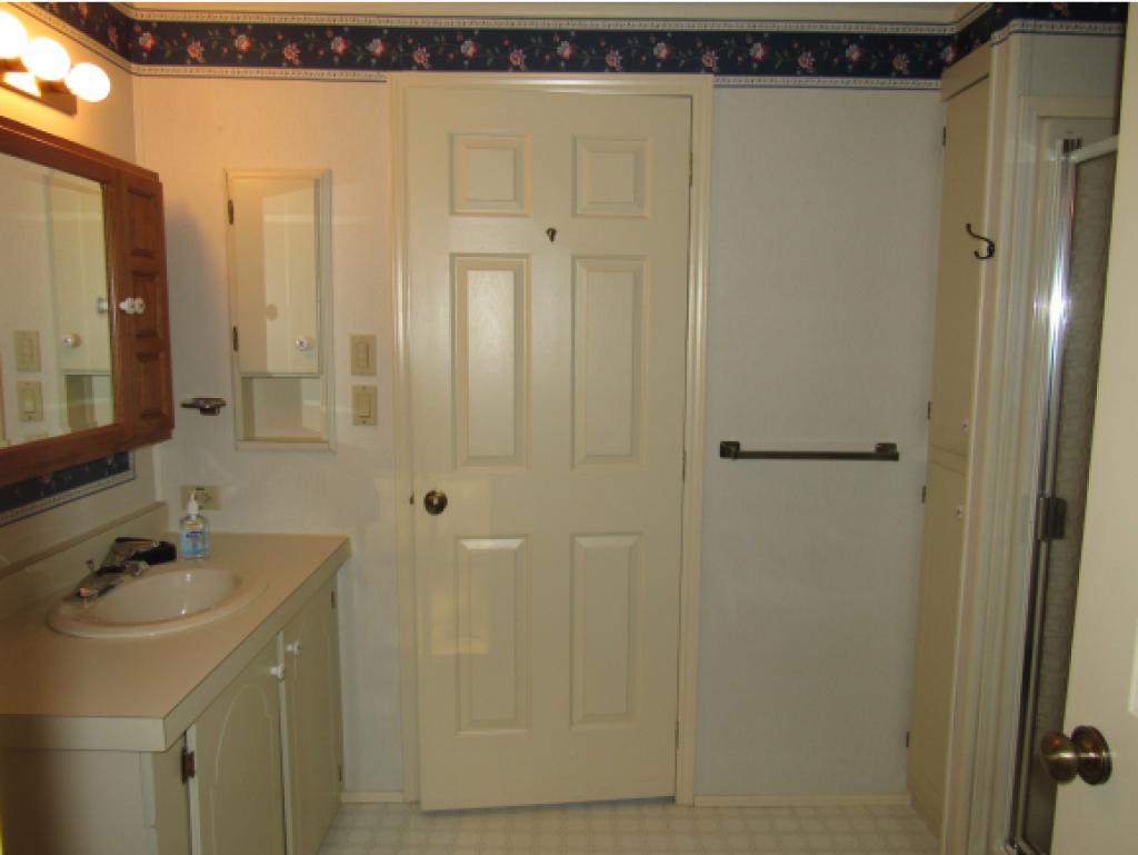229 Stonehill Road Williston, VT 05495 - Photo 20 of 25 Gallery Image 20