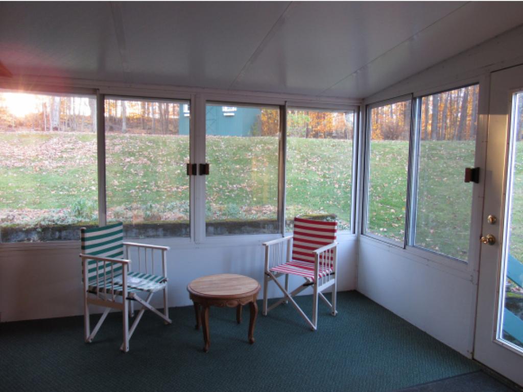 229 Stonehill Road Williston, VT 05495 - Photo 22 of 25 Gallery Image 22
