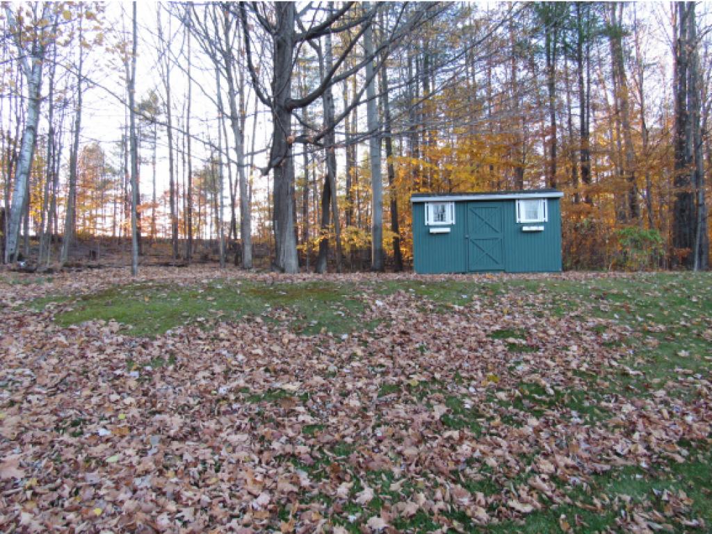 229 Stonehill Road Williston, VT 05495 - Photo 23 of 25 Gallery Image 23