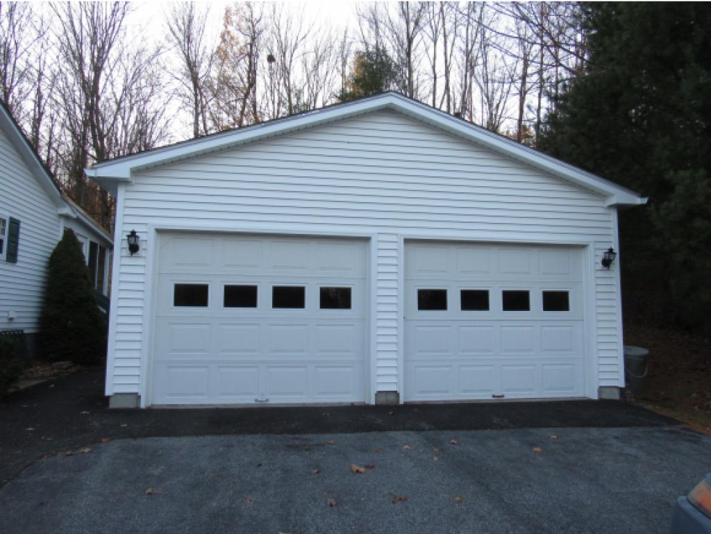 229 Stonehill Road Williston, VT 05495 - Photo 24 of 25 Gallery Image 24