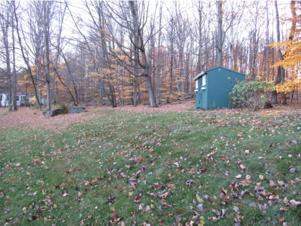 229 Stonehill Road Williston, VT 05495 - Photo 25 of 25 Gallery Image 25