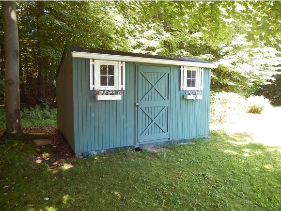 229 Stonehill Road Williston, VT 05495 - Photo 6 of 25 Gallery Image 6