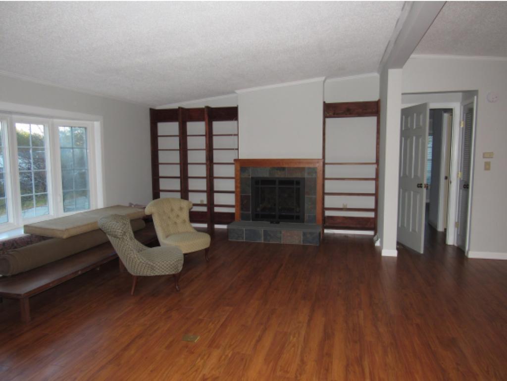 229 Stonehill Road Williston, VT 05495 - Photo 7 of 25 Gallery Image 7