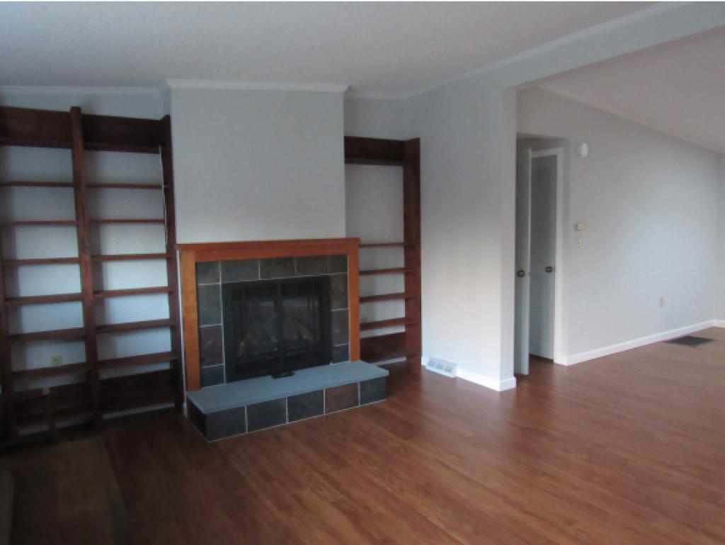 229 Stonehill Road Williston, VT 05495 - Photo 8 of 25 Gallery Image 8