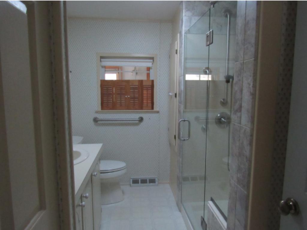 229 Stonehill Road Williston, VT 05495 - Photo 9 of 25 Gallery Image 9