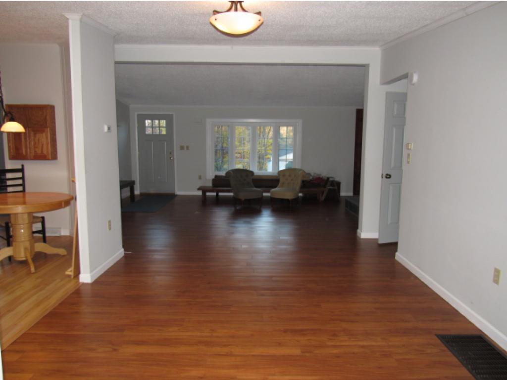 229 Stonehill Road Williston, VT 05495 - Photo 10 of 25 Gallery Image 10