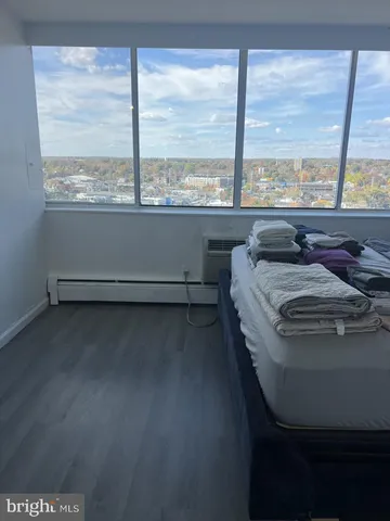 a close up of a bathtub