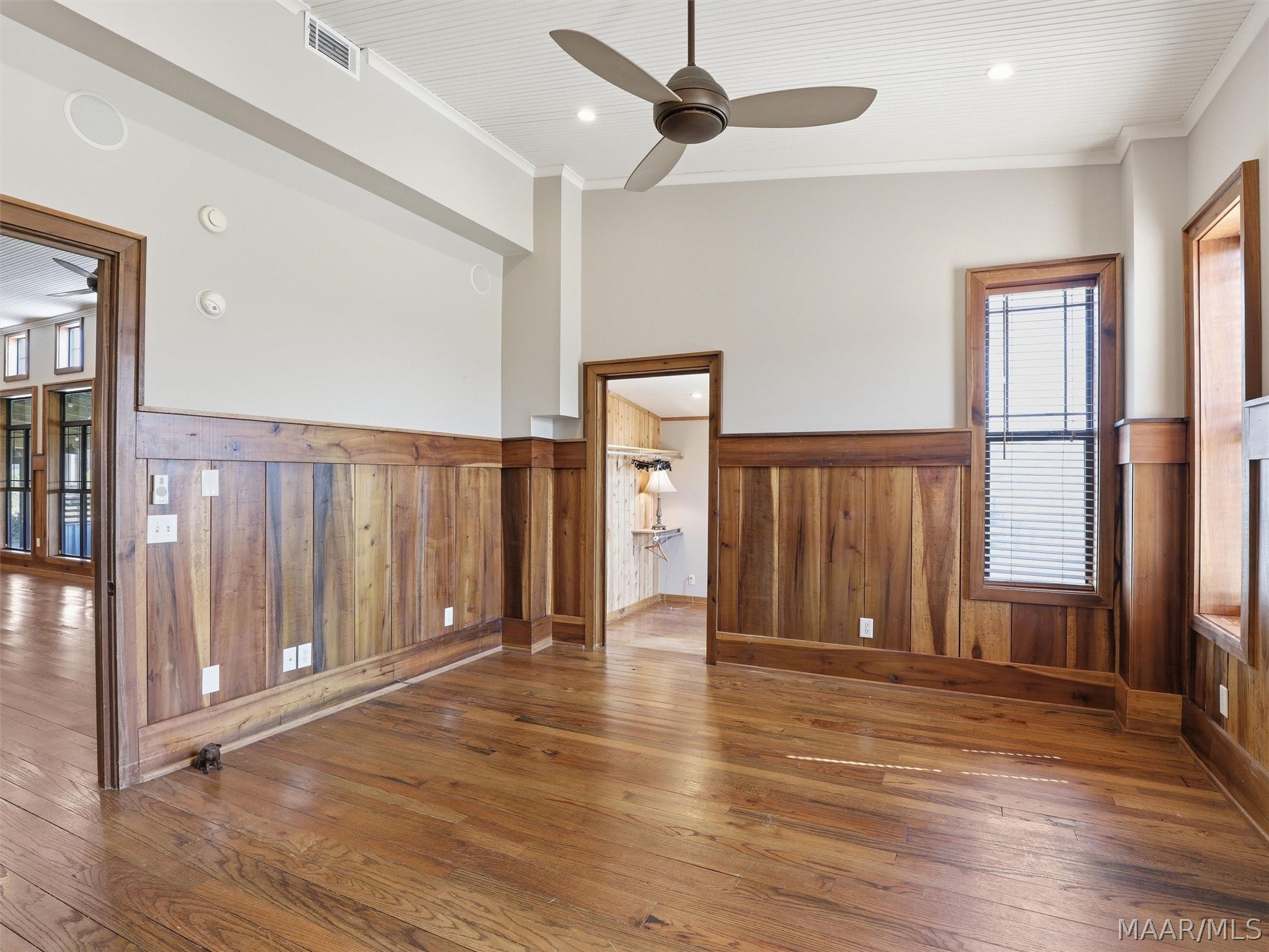 398 Abrams Road Tallassee, AL 36078 - Photo 32 of 75 Gallery Image 32