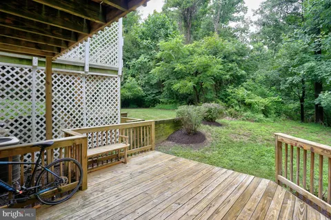 $480,000 | 8803 Stonebrook Lane, Columbia, MD 21046