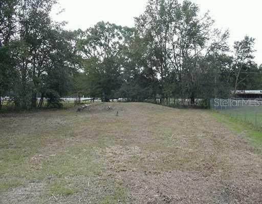 3502 Valley Farm Road Lakeland, FL 33810 - Photo 1 of 1 Exterior Front