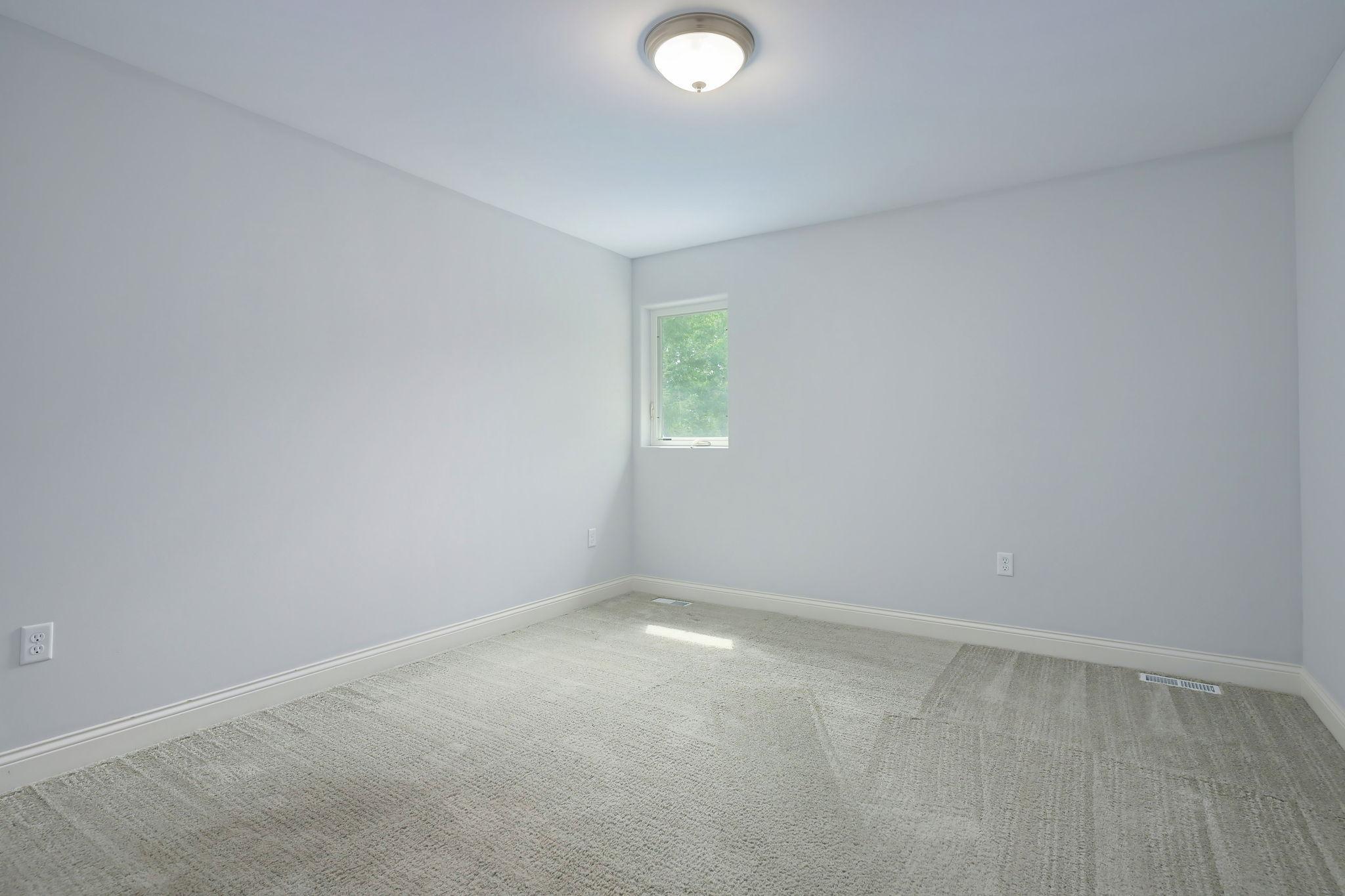 14714 Woodhaven Road Minnetonka, MN 55345 - Photo 39 of 54