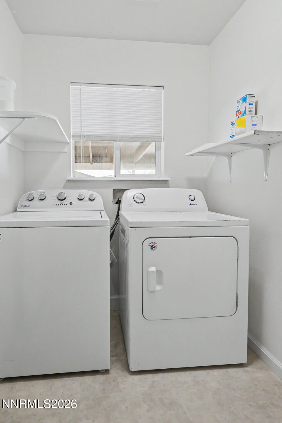 4435 Hawk Drive Fallon, NV 89406 - Photo 15 of 21 IMG_5782