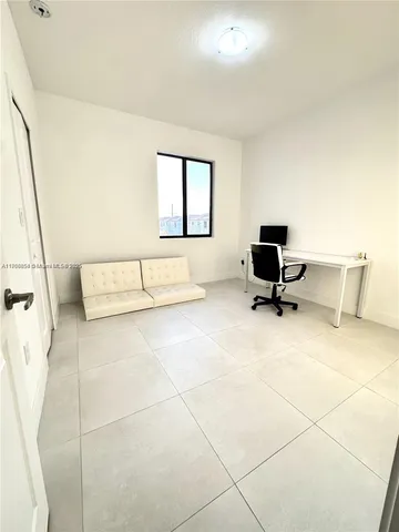 $700,000 | 13627 Southwest 157th Court, Miami, FL 33196