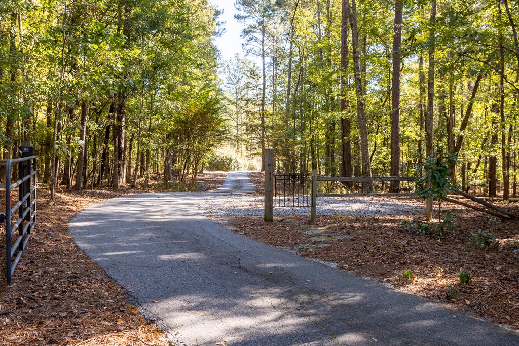 10537 Whitesville Road Fortson, GA 31808 - Photo 5 of 70 Gallery Image 5