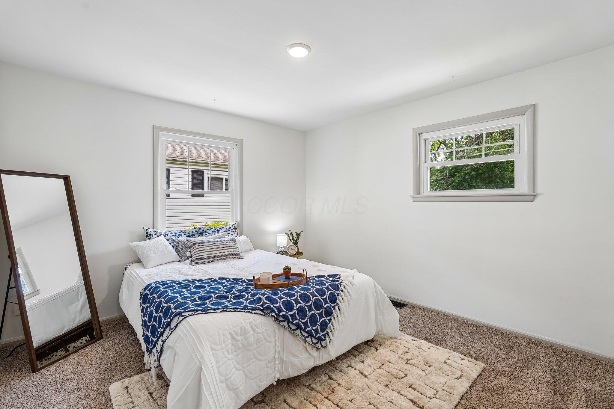 1087 Acton Road Columbus, OH 43224 - Photo 9 of 31 Gallery Image 9