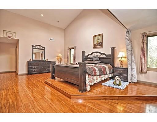 41 Magnolia Road Sharon, MA 02067 - Photo 24 of 30 Gallery Image 24