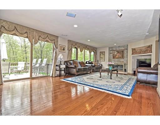 41 Magnolia Road Sharon, MA 02067 - Photo 6 of 30 Gallery Image 6