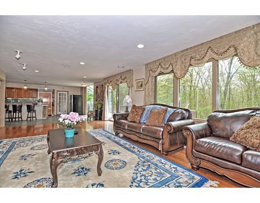 41 Magnolia Road Sharon, MA 02067 - Photo 7 of 30 Gallery Image 7