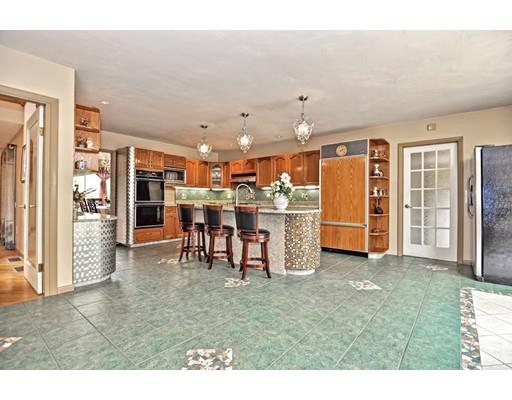 41 Magnolia Road Sharon, MA 02067 - Photo 8 of 30 Gallery Image 8