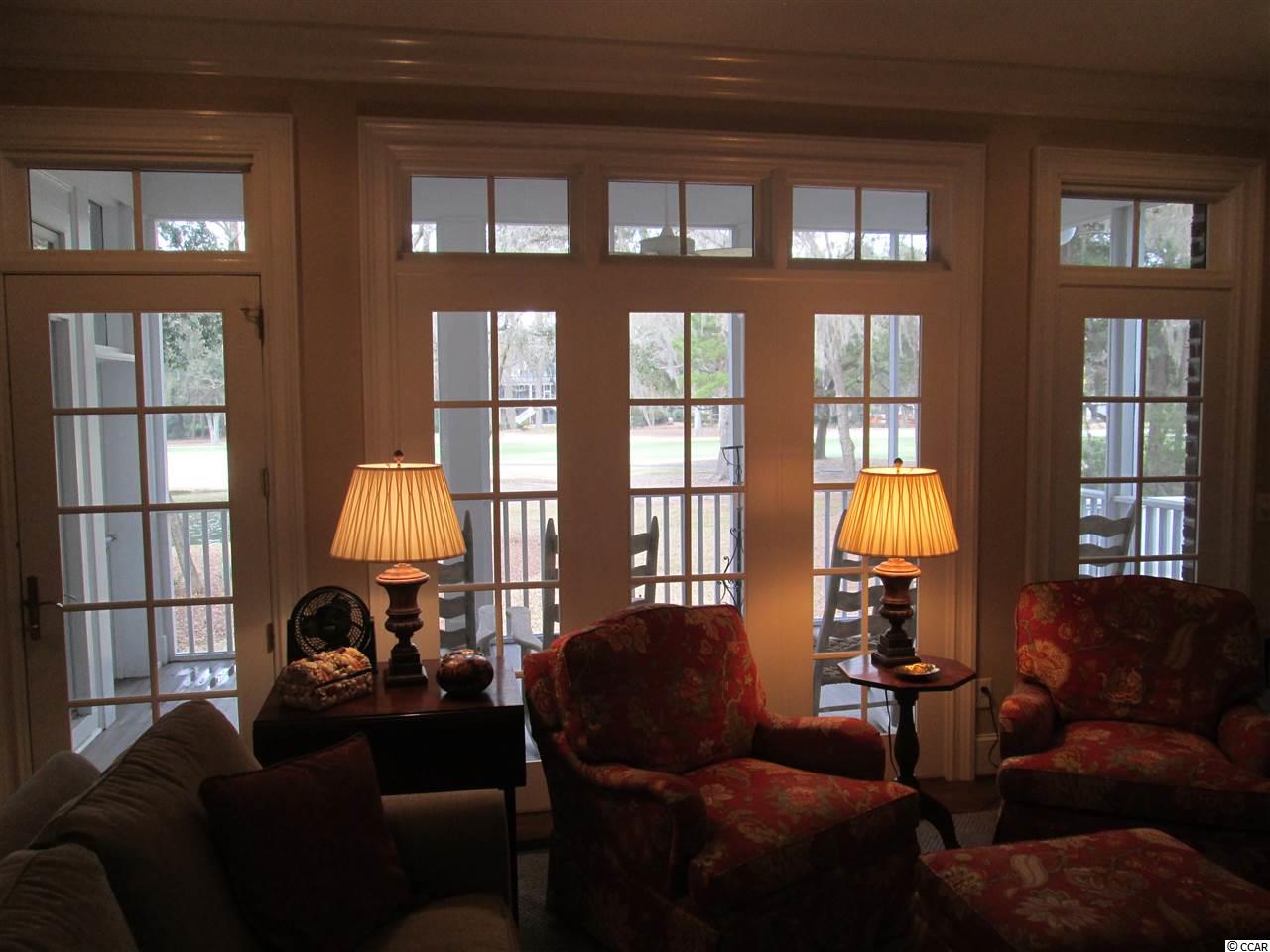 105 Pinckney Lane Georgetown, SC 29440 - Photo 14 of 24 Gallery Image 14
