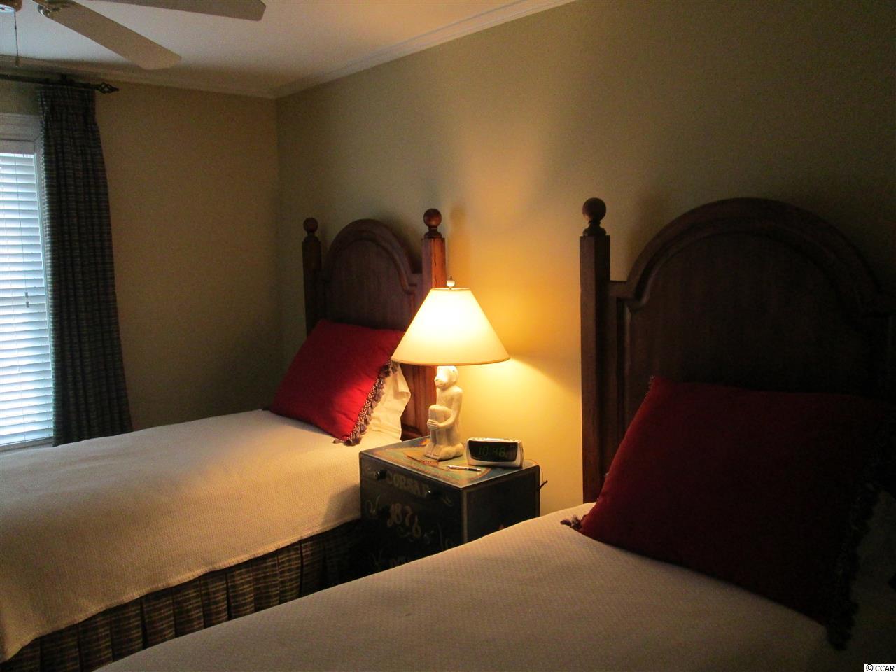 105 Pinckney Lane Georgetown, SC 29440 - Photo 22 of 24 Gallery Image 22