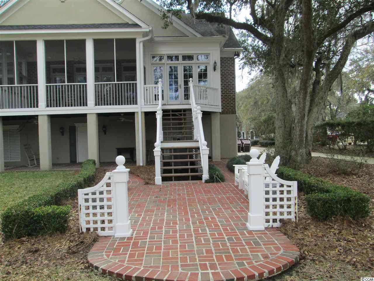 105 Pinckney Lane Georgetown, SC 29440 - Photo 4 of 24 Gallery Image 4