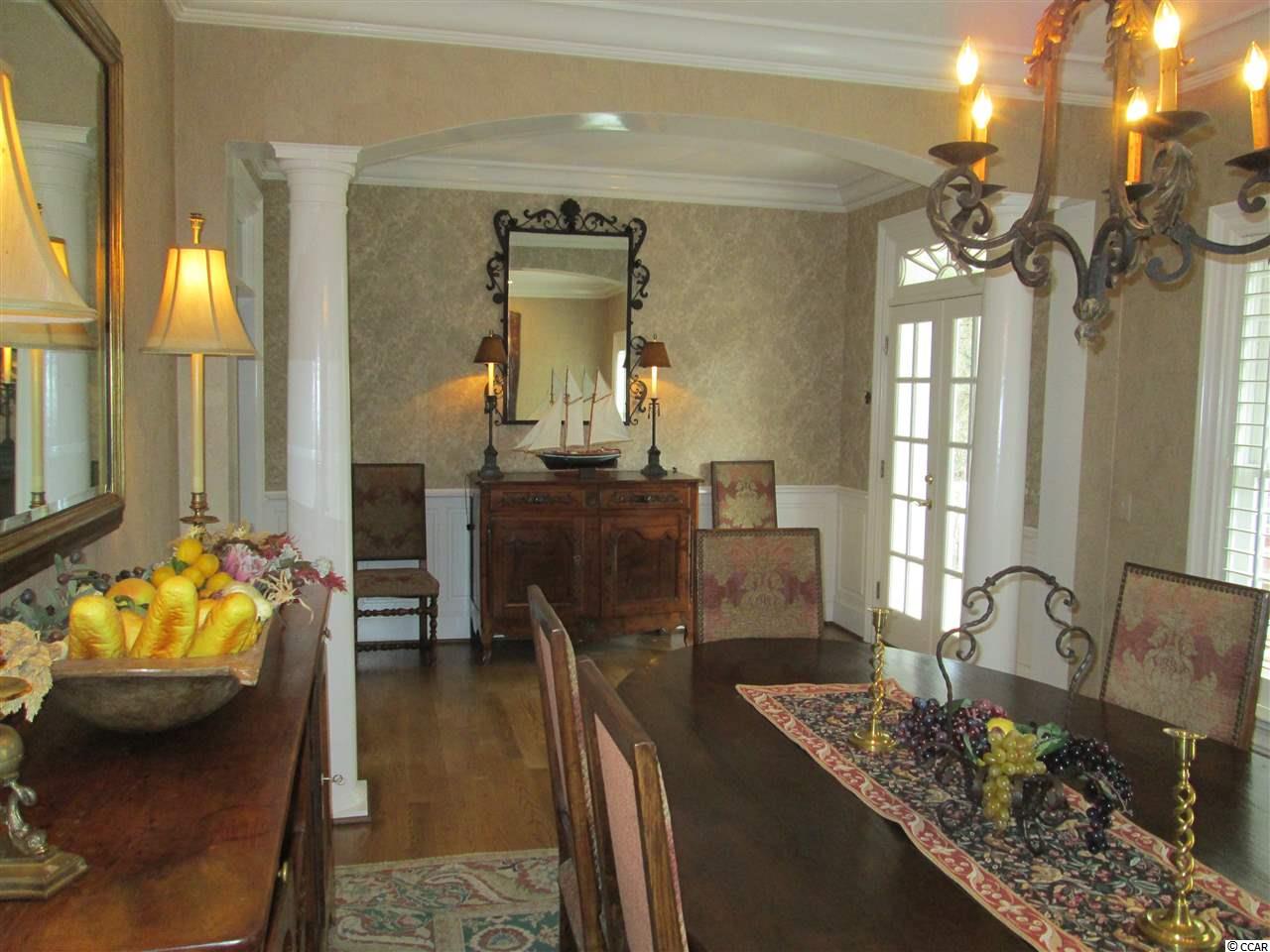 105 Pinckney Lane Georgetown, SC 29440 - Photo 5 of 24 Gallery Image 5