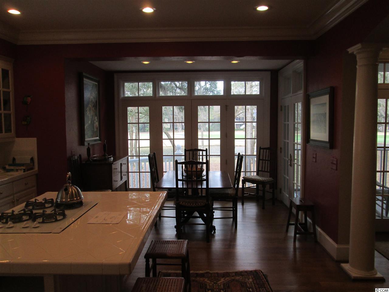 105 Pinckney Lane Georgetown, SC 29440 - Photo 6 of 24 Gallery Image 6