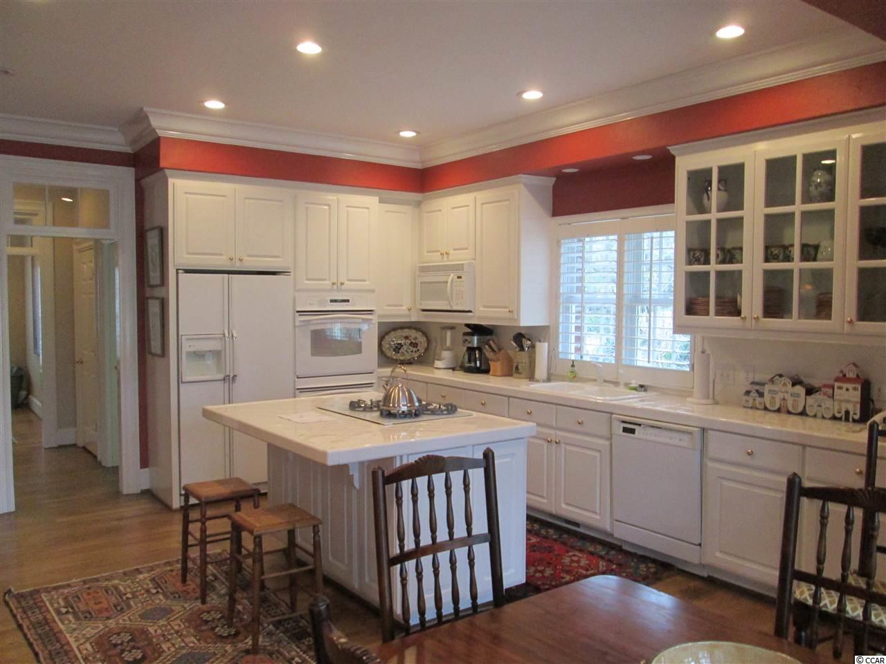 105 Pinckney Lane Georgetown, SC 29440 - Photo 7 of 24 Gallery Image 7