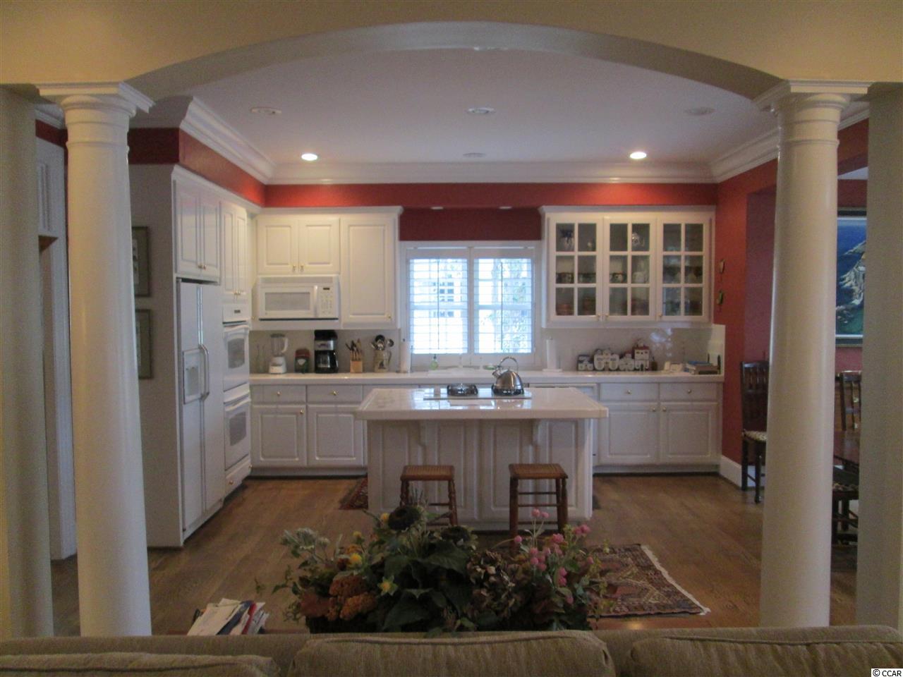 105 Pinckney Lane Georgetown, SC 29440 - Photo 8 of 24 Gallery Image 8