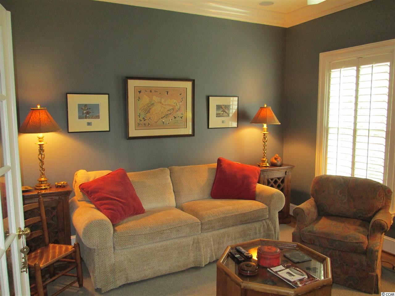 105 Pinckney Lane Georgetown, SC 29440 - Photo 10 of 24 Gallery Image 10
