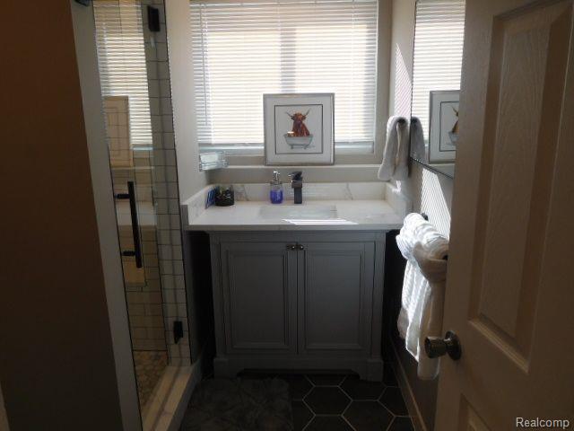 4350 Gregory Road Lake Orion, MI 48359 - Photo 22 of 37 Gallery Image 22