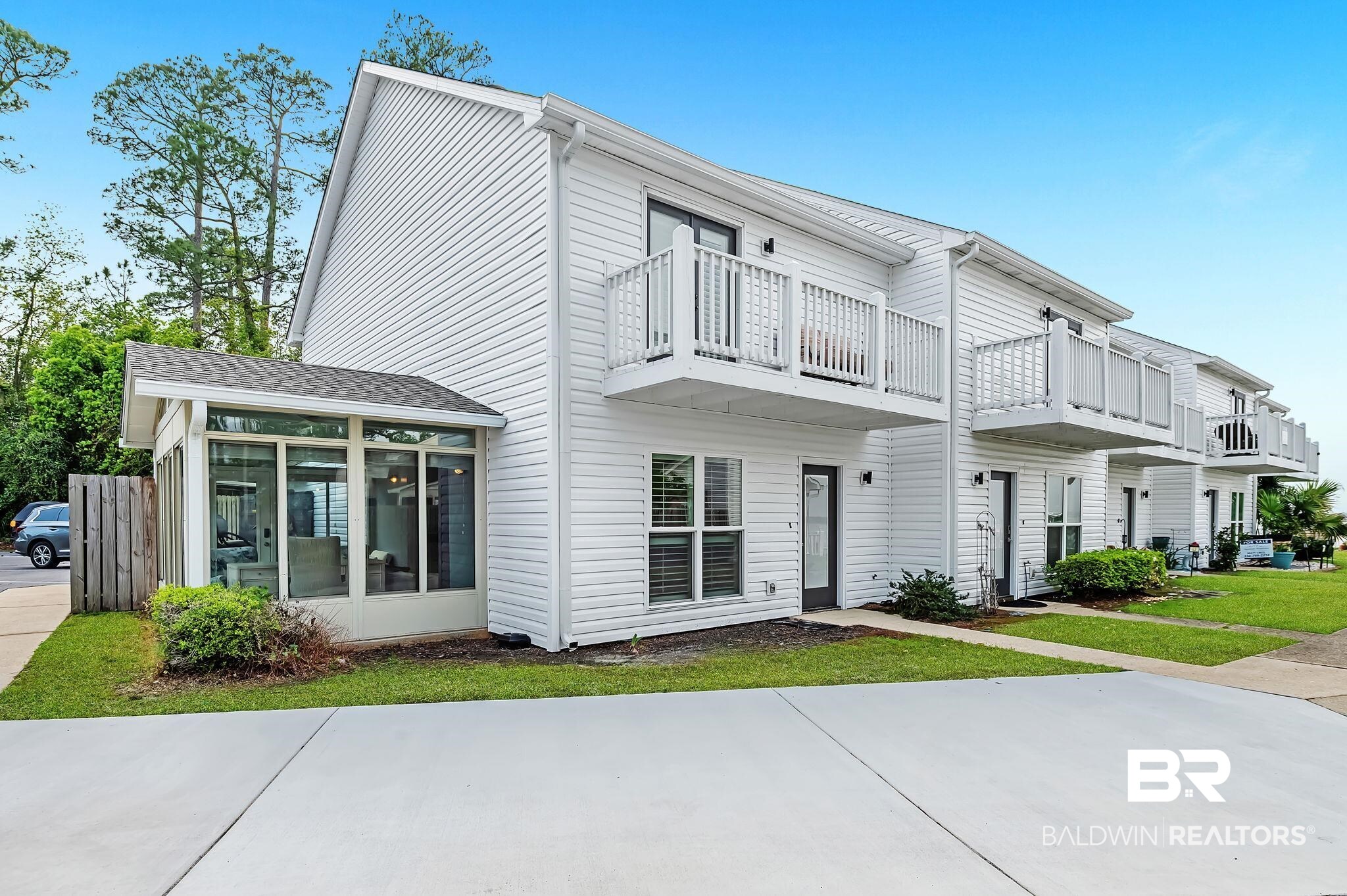 26063 Canal Road, Unit 1E Orange Beach, AL 36561 - Photo 2 of 42 Gallery Image 2
