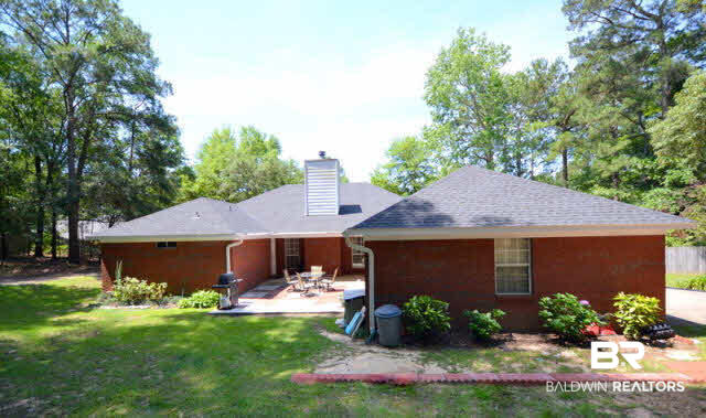 7 Iron Clad Port Daphne, AL 36527 - Photo 23 of 28