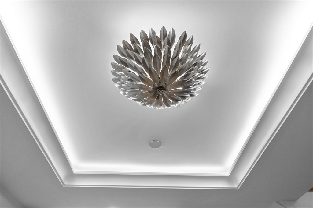 131 St Botolph Street, Unit 1 Boston, MA 02115 - Photo 12 of 29