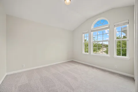 $539,000 | 11601 Faubian Lane, Austin, TX 78717