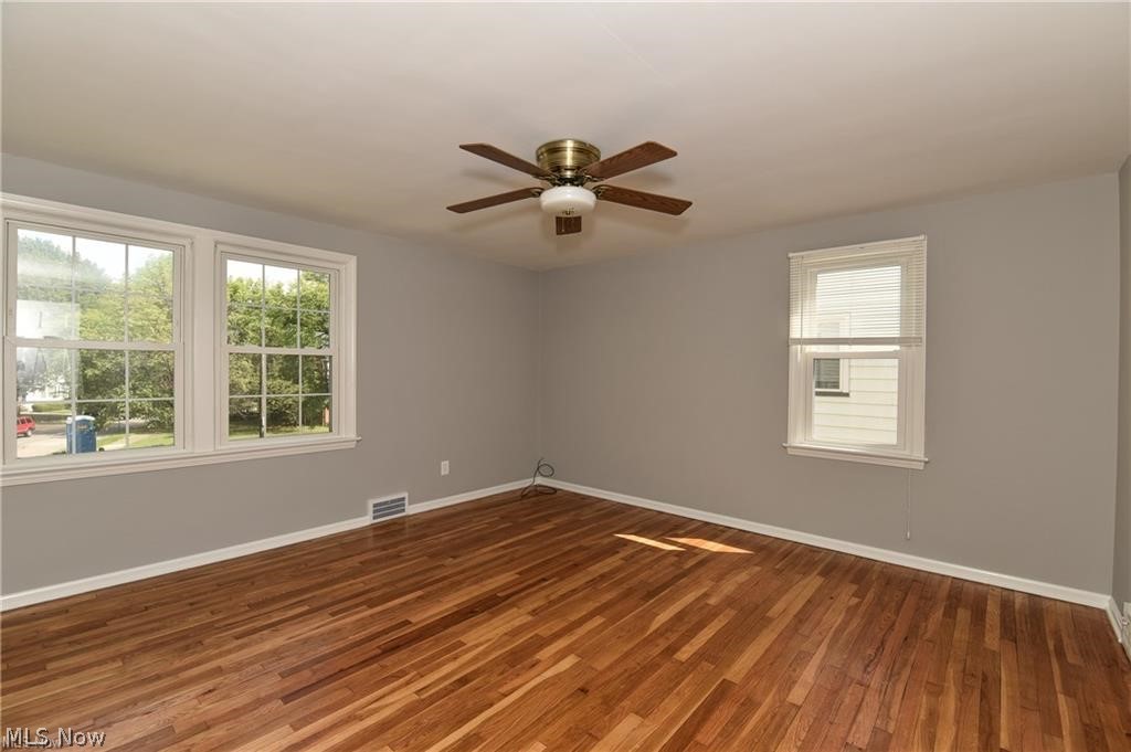 4318 Silsby Road Cleveland, OH 44118 - Photo 13 of 19