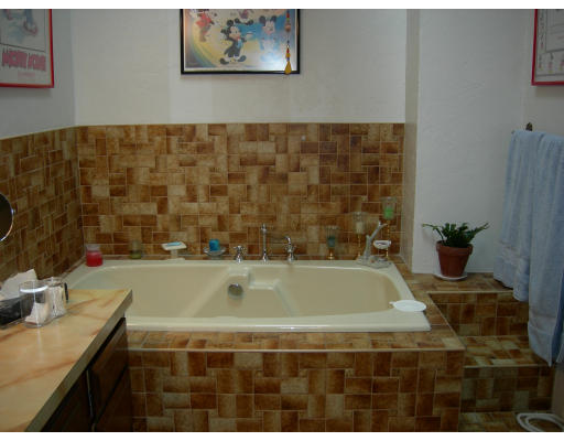 541 Reservoir Road Lunenburg, MA 01462 - Photo 21 of 24 a bathroom with a bath tub