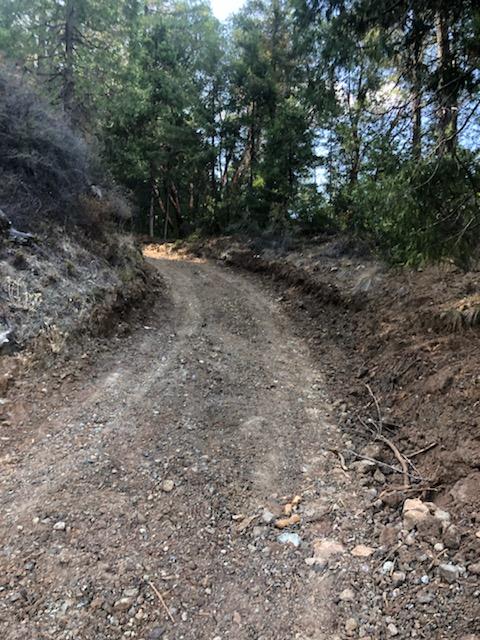 0 M And Road Willow Creek, CA 95573 - Photo 2 of 3 IMG_2849