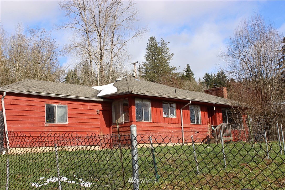 10 Campion Road Oakville, WA 98568 - Photo 1 of 28 Gallery Image 1