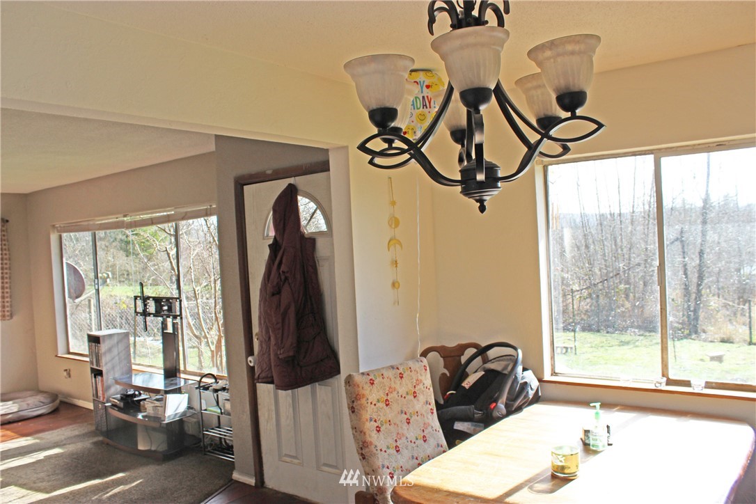 10 Campion Road Oakville, WA 98568 - Photo 22 of 28 Gallery Image 22
