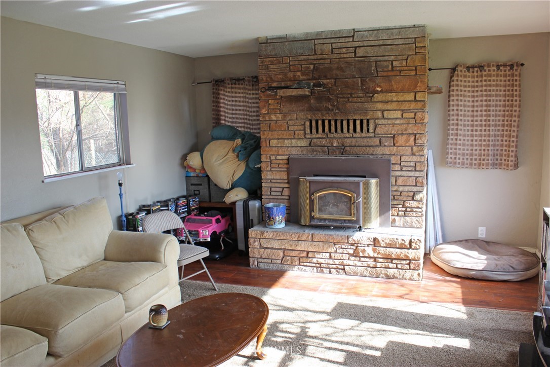 10 Campion Road Oakville, WA 98568 - Photo 9 of 28 Gallery Image 9