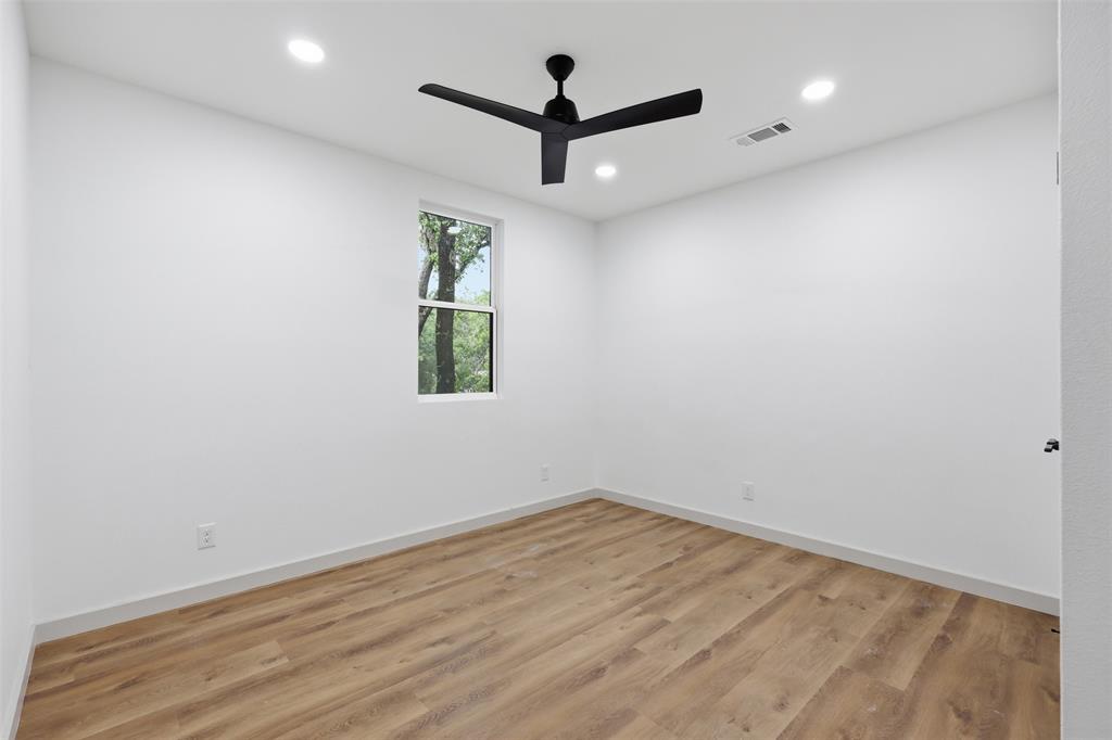 8713 Clay Hibbins Road Keller, TX 76248 - Photo 16 of 40