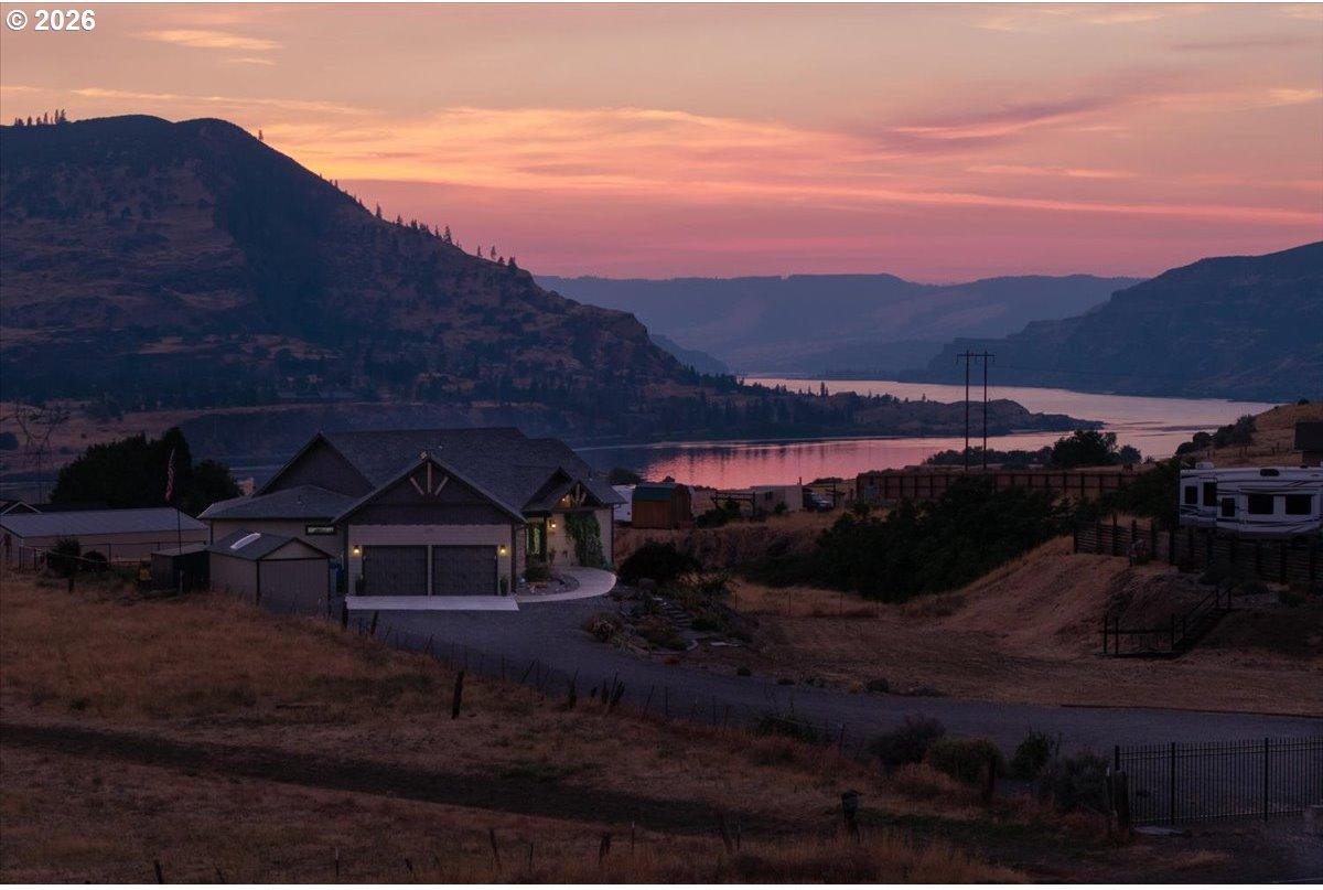 2291 Dallesport Road Lyle, WA 98635 - Photo 45 of 48 Gallery Image 45