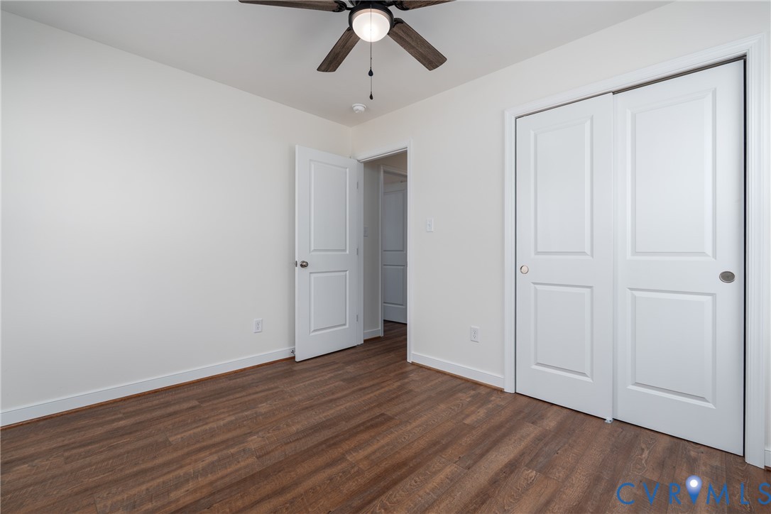 2556 Dogtown Road Goochland, VA 23063 - Photo 13 of 14