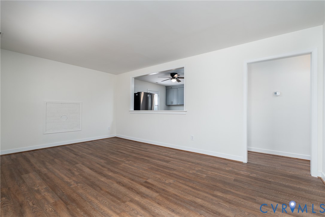 2556 Dogtown Road Goochland, VA 23063 - Photo 8 of 14