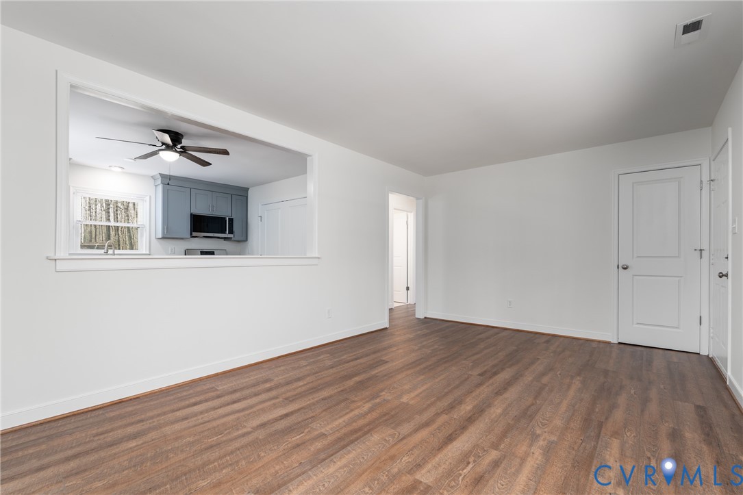 2556 Dogtown Road Goochland, VA 23063 - Photo 9 of 14