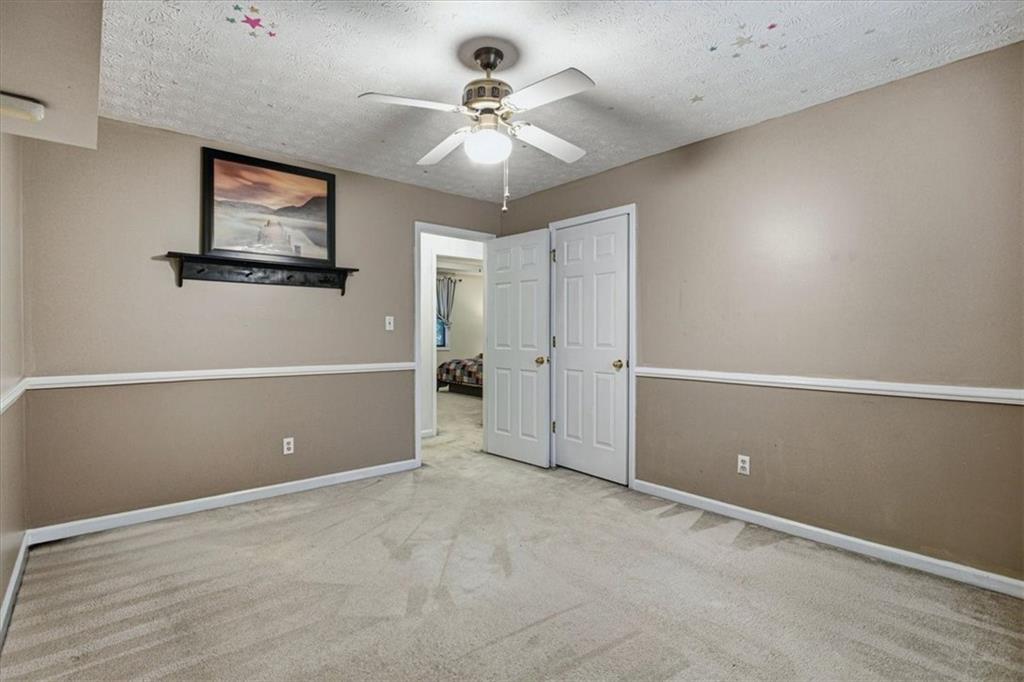 1151 Rocky Road Lawrenceville, GA 30044 - Photo 19 of 57 Gallery Image 19